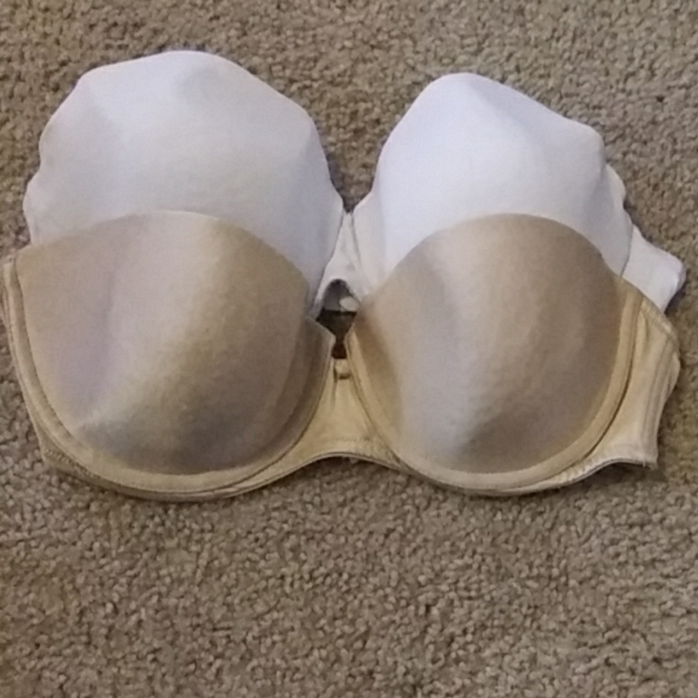 Bra 34 c